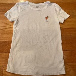 Sunday Best Spritz T-shirt